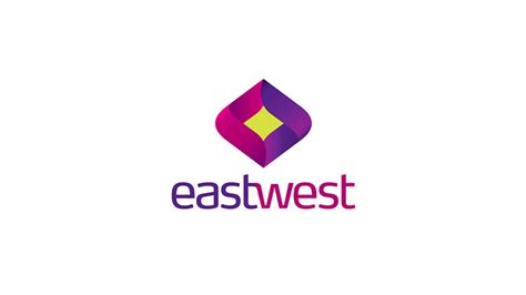 eastwesthris|EastWest Bank .